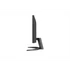 LG IPS monitor 25.7" 26WQ500, 2560x1080, 21:9, 250cd/m2, 5ms, 2xHDMI, HDR10, FreeSync