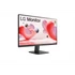 LG IPS monitor 27" 27MR400, 1920x1080, 16:9, 250 cd/m1, 5ms, VGA/HDMI