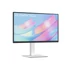LG IPS monitor 27" 27US550, 3840x2160, 16:9, 300cd/m2, 5ms, HDMIx2/DisplayPort, állítható magasság, pivot
