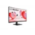 LG Ívelt VA monitor 31.5" 32MR50C-B, 1920x1080, 16:9, 250cd/m2, 5ms, 2xHDMI/VGA