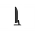 LG Ívelt VA monitor 31.5" 32MR50C-B, 1920x1080, 16:9, 250cd/m2, 5ms, 2xHDMI/VGA