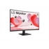 LG Ívelt VA monitor 31.5" 32MR50C-B, 1920x1080, 16:9, 250cd/m2, 5ms, 2xHDMI/VGA
