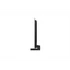 LG OLED42C51LA 42"/106cm OLED 4K AI Smart TV, 120Hz, 3840x2160, 4xHDMI/3xUSB/WIFI/LAN