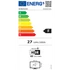 LG Smart TV 32" 32LQ631C, 1920x1080, USB/2xHDMI/CI/LAN/WiFi, webOS