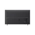 LG Smart TV 65" 65UA751C 3840x2160, HDMIx2/USB/LAN, WiFi, webOS, HDR10