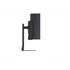 LG UltraGear OLED 240 Hz Gaming monitor 45GX900A 45",3440x1440, 21:9, 275cd/m2,0,03ms, DisplayPort/2xHDMI/2xUSB áll.mag.