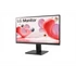 LG VA monitor 21.45" 22MR410, 1920x1080, 16:9, 250cd/m2, 5ms, VGA/HDMI
