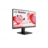 LG VA monitor 21.45" 22MR410, 1920x1080, 16:9, 250cd/m2, 5ms, VGA/HDMI