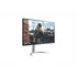 LG VA monitor 31.5" 32UP55NP, 3840x2160, 16:9, 350cd/m2, 4ms, 2xHDMI/DisplayPort/USB-C/2xUSB, Pivot