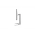 LG VA monitor 31.5" 32UP55NP, 3840x2160, 16:9, 350cd/m2, 4ms, 2xHDMI/DisplayPort/USB-C/2xUSB, Pivot