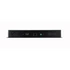 LG WP600 webOS Box, HDMIx3/DisplayPortx2/USBx2/RJ45/RS232C