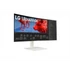 LG ívelt 144Hz monitor 38" 38WR85QC,3840x1600,21:9,450cd/m2,1ms,HDMIx2/Displayport/USBx4/USB-C/RJ45
