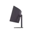 LG ívelt gaming monitor 31,5" 32G600A-B, 2560x1440, 16:9, 300cd/m2, 1ms, HDMIx2/Displayport, 180Hz