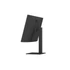 LG monitor 31,5" 32U720A-B, 3840x2160, 16:9, 250 cd/m2, 5ms, HDMIx2/DisplayPort/USBx2/USB-C (90W), hangszóró