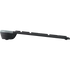 LOGITECH Billentyűzet + egér - MK470 Slim Vezeték Nélküli Combo, US