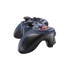 LOGITECH Játékvezérlő - F310 Vezetékes Gamepad PC-re, Kék