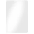 LEITZ iLAM meleglamináló fólia 65 x 95 mm, 125 mikron (100 darab)