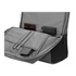 LENOVO NB Táska 15.6" Laptop Urban Backpack B530, fekete