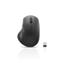 LENOVO 600 Wireless Media Mouse