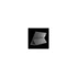 Lenovo Folio Case for Lenovo Tab Grey  TB311