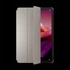 Lenovo Folio Case for Tab P12 Oat  (TB370)