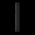 LENOVO ThinkPad ACC - Power Bank - Go USB-C Laptop (20000 mAh)