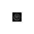 Lenovo Go Wired Speakerphone