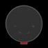 Lenovo Go Wired Speakerphone