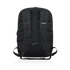LENOVO NB Táska 17" Legion Armored Backpack II, fekete