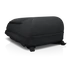 LENOVO NB Táska 17" Legion Armored Backpack II, fekete