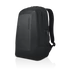 LENOVO NB Táska 17" Legion Armored Backpack II, fekete