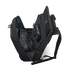LENOVO NB Táska 17" Legion Armored Backpack II, fekete