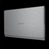 Lenovo Tab Plus Sleeve Grey TB351