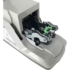 MAX Elektromos Tűzőgép, Electronic cartridge stapler EH-20F