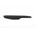 MICROSOFT Surface Egér Arc Black