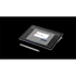 MICROSOFT Surface Go 4 N200 256GB 8GB Platinum W11 Pro