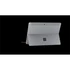 MICROSOFT Surface Go 4 N200 64GB 8GB Platinum W11 Pro