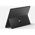 MICROSOFT Surface Pro 11th Snapdragon X Elite 512GB 16GB Black W11 Pro