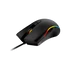 MSI ACCY FORGE GM300 Optical GAMING Wired Mouse, 7200dpi, Black