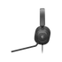 MSI ACCY MAESTRO 300 GAMING Headset