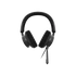 MSI ACCY MAESTRO 300 GAMING Headset