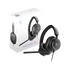 MSI ACCY MAESTRO 300 GAMING Headset