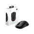 MSI ACCY VERSA 300 ELITE W Wireless Gaming Mouse, Black