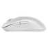 MSI ACCY VERSA 300 W WHITE Wireless Gaming Mouse, White