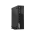 MSI Business DT PRO DP21 13M-868, i5-13400, 8GB, 512GB M.2, INT, NOOS, Black