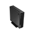 MSI Business DT PRO DP21 13M-868, i5-13400, 8GB, 512GB M.2, INT, NOOS, Black