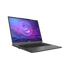 MSI Business NB Creator A16 AI+ A3XVGG-259 16" UHD+, Ryzen AI 9 HX 370, 32GB, 1TB, RTX 4070, Win11H, Fekete - US KEY