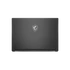 MSI Business NB Creator A16 AI+ A3XVGG-259 16" UHD+, Ryzen AI 9 HX 370, 32GB, 1TB, RTX 4070, Win11H, Fekete - US KEY