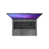 MSI Business NB Creator A16 AI+ A3XVGG-259 16" UHD+, Ryzen AI 9 HX 370, 32GB, 1TB, RTX 4070, Win11H, Fekete - US KEY