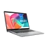 MSI Business NB Modern 14 F13MG-848, 14" FHD, i5-1334U, 16GB, 512GB M.2, INT, NoOS, Szürke